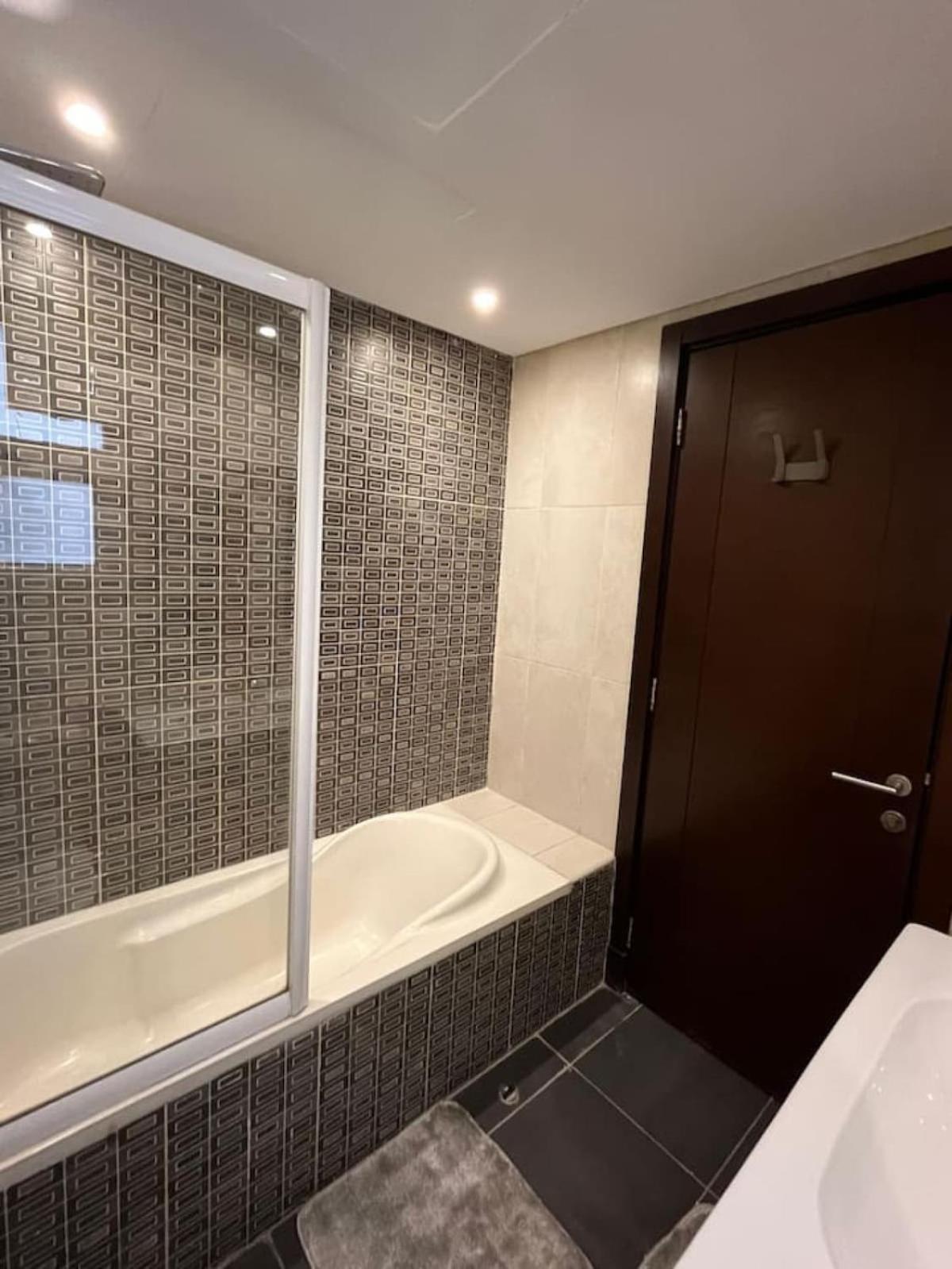Apartamento 3-bedroom Cfc Walking To Mall *