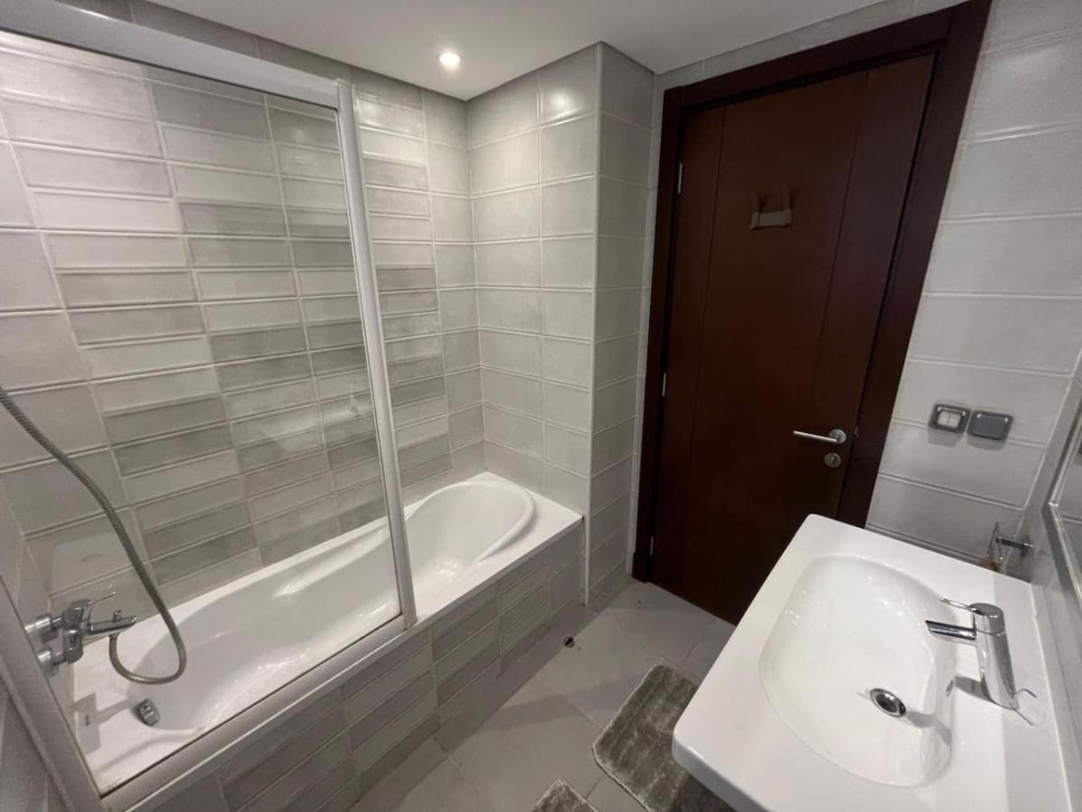 3-bedroom Cfc Walking To Mall * Cairo